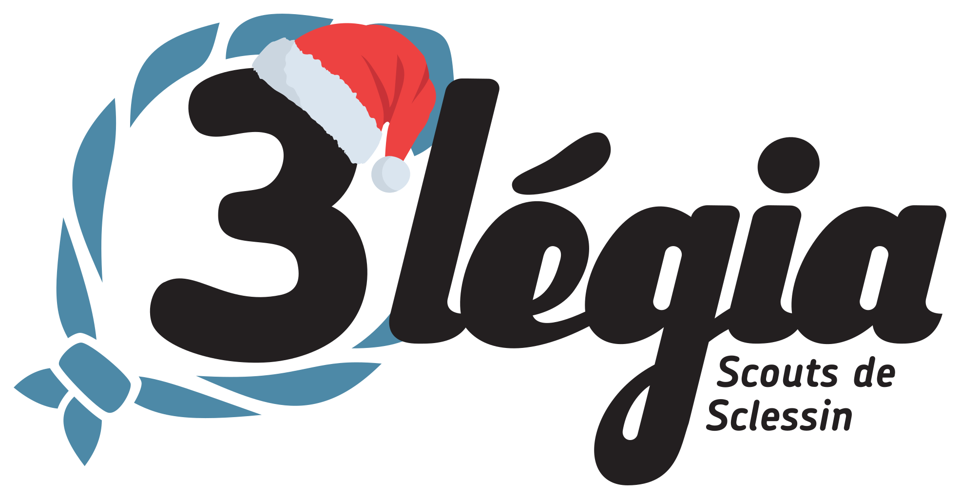 logo-christmas-sds